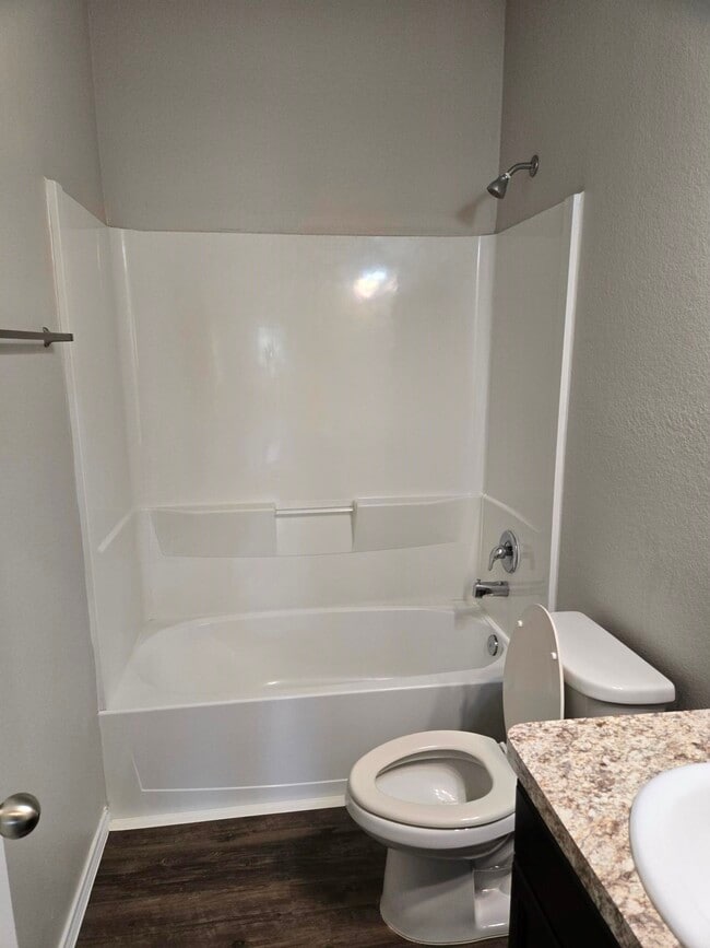 Building Photo - 5640 Rainflower Terrace Ln