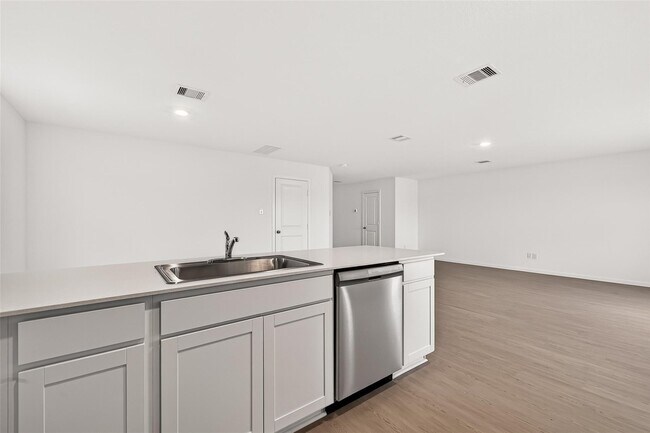 Building Photo - 3068 Sunset Glory Dr