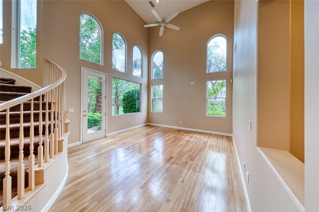 Building Photo - 2526 Peaceful Prairie Ct