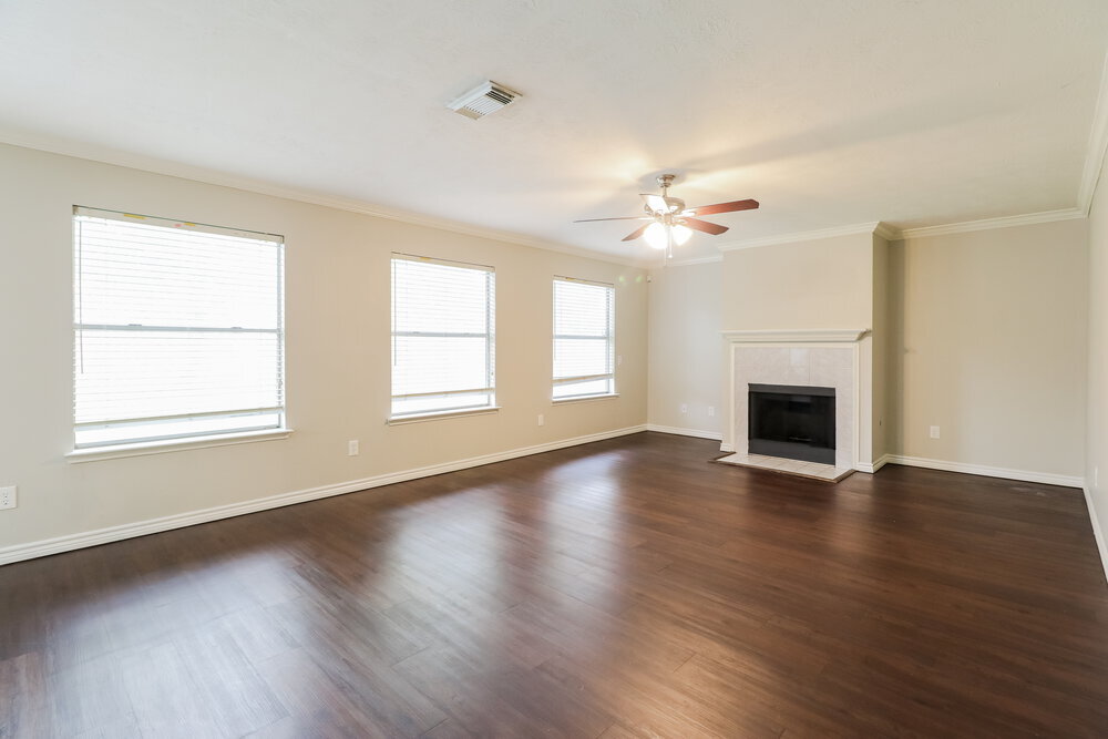 Building Photo - 3831 Woodlace Dr