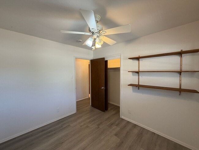 Building Photo - 2,800Sq Foot, 5 Bedroom Single Story Home Available Near Eubank Blvd NE & Copper Ave NE!