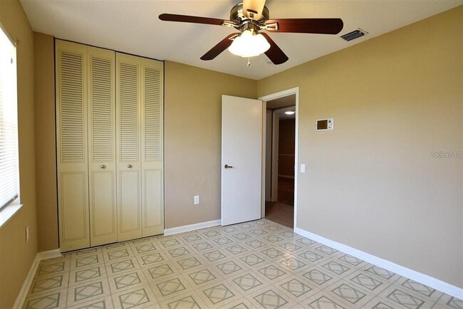 Building Photo - 7129 Turquoise Ln