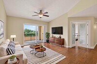 Building Photo - 157 Yacht Club Way