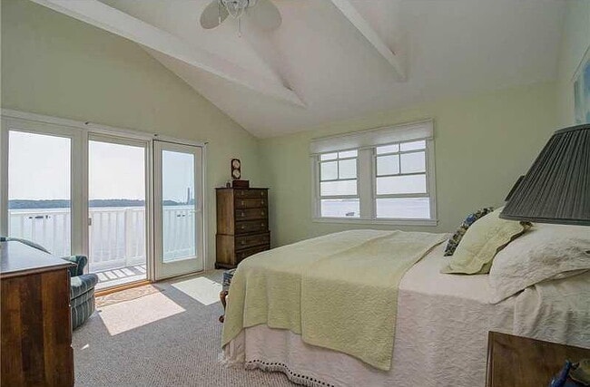 Building Photo - "Charming 2-Bed, 2-Bath Haven in Yarmouth – Spacious 1,380 Sq Ft Gem!"