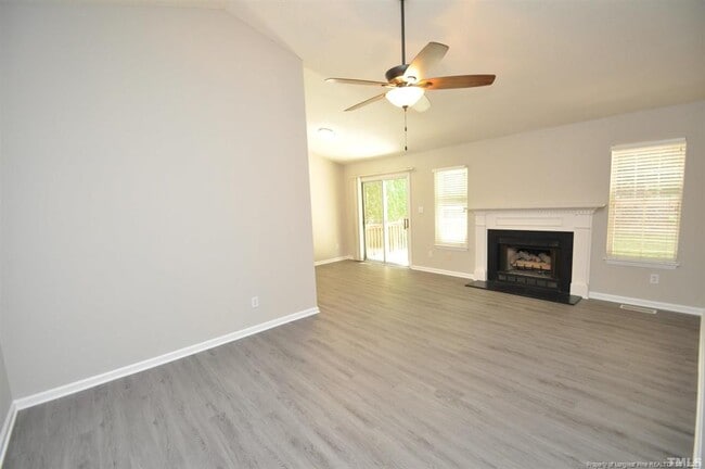 Building Photo - 205 W Wyatts Pond Ln