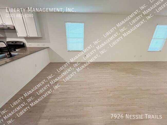 Building Photo - 7926 Nessie Trl