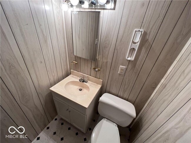 Building Photo - 7340 Steinmeier Dr