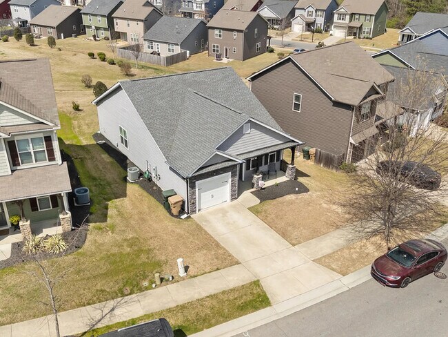 Building Photo - Earn Wealth While Leasing - Like a Homeowner - Lease to Own