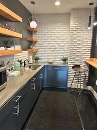 Building Photo - 350 St Joseph St