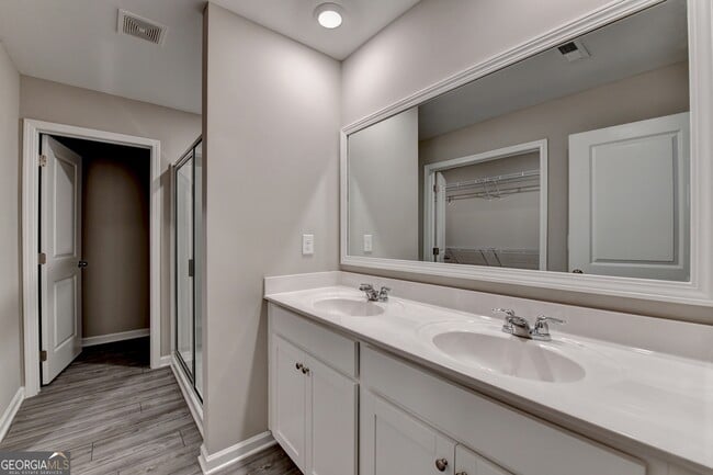 Building Photo - 125 Osprey Overlook Dr