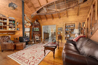 Building Photo - 20 Co Rd 227