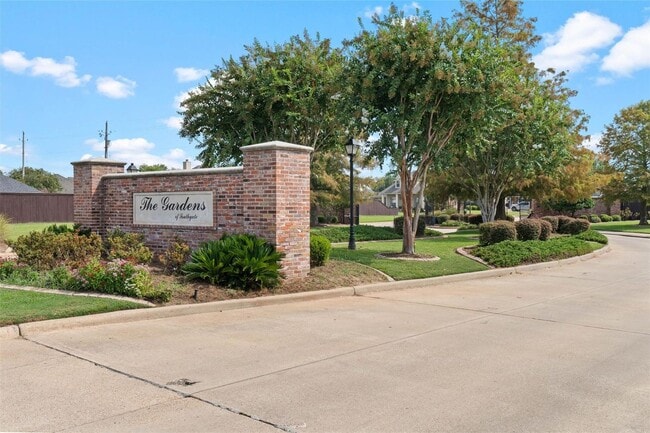 Building Photo - Rental Property in Bossier City