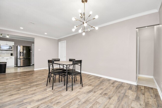 Building Photo - 3743 Odin Ct