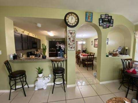 Building Photo - 2634 Sockeye Dr