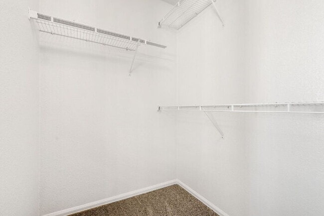 Building Photo - Updated Townhome with Pikes Peak Views | Free January Rent + $500 Off February