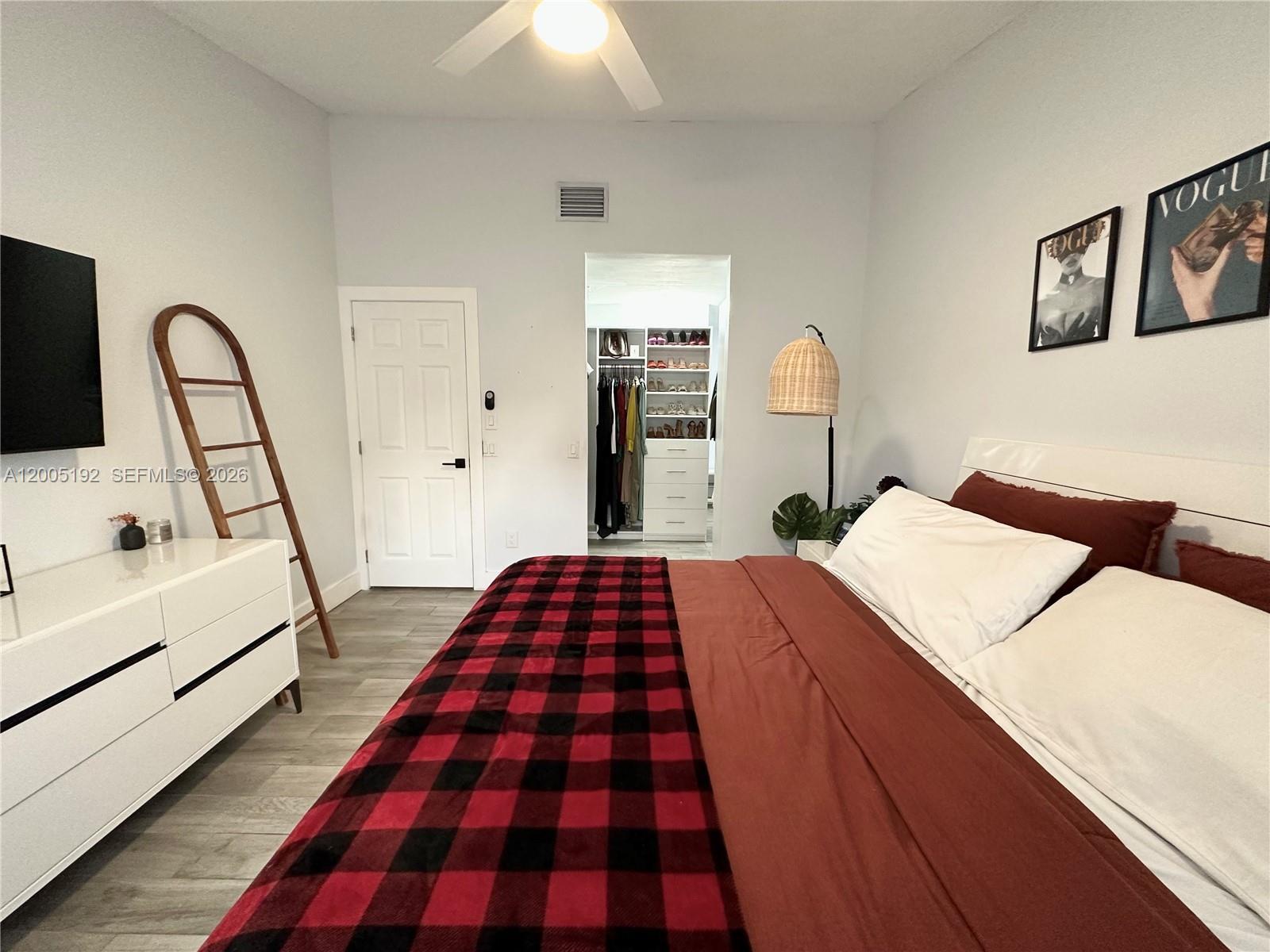 Building Photo - 4840 SW 149th Ct