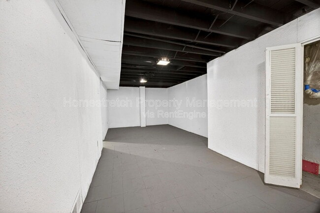 Building Photo - 368 Cameron Rd