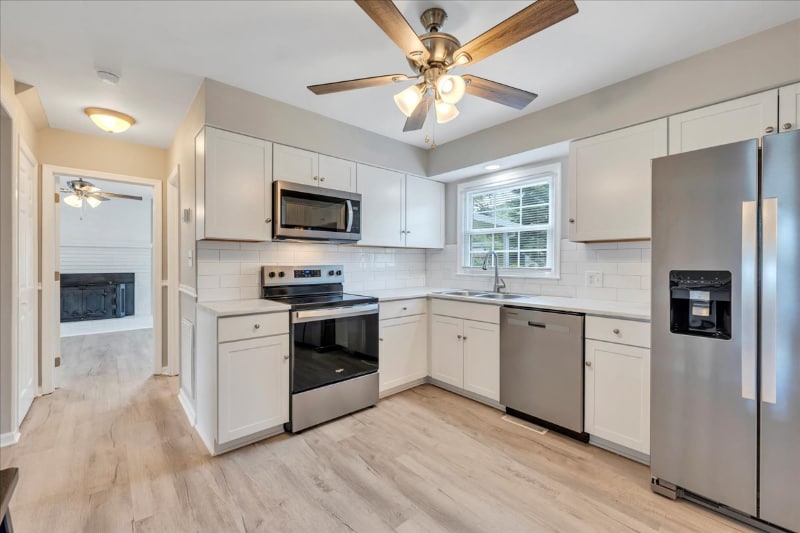 Building Photo - 197 Apple Tree Rd