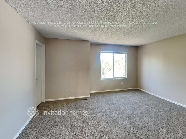 Building Photo - 10625 Hyacinth Ct