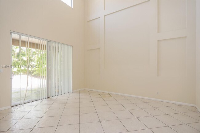 Building Photo - 16337 SW 15th St