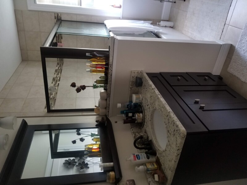 Building Photo - 2 Clarendon St