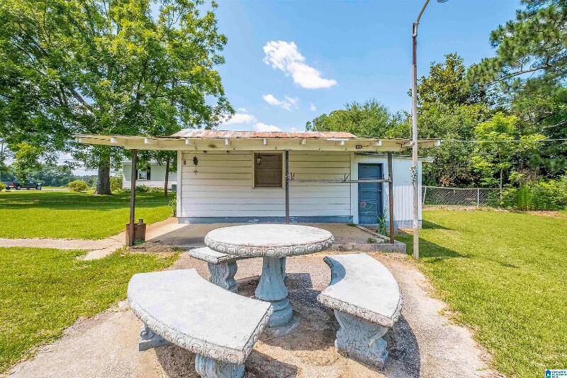 Building Photo - 4551 AL-77