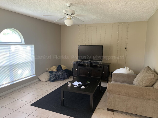 Building Photo - 4417 Pembridge Ave
