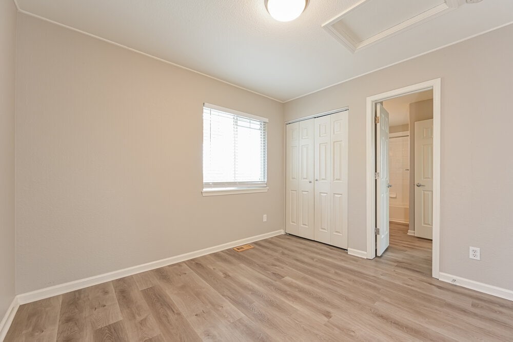 Building Photo - 2956 Iron Springs Pl