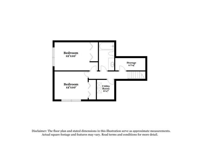 Building Photo - 1500 Hackamore St