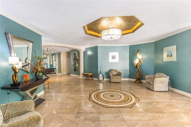 Building Photo - 700 Island Way