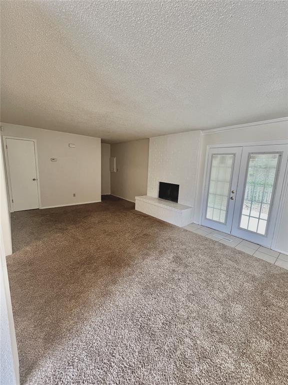 Building Photo - 1712 Jennifer Cir