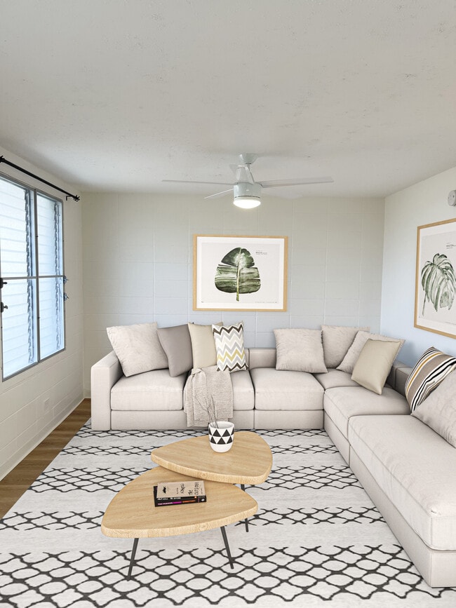 Building Photo - 2848 On Date