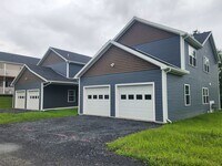Building Photo - 64 Nicholas Ln