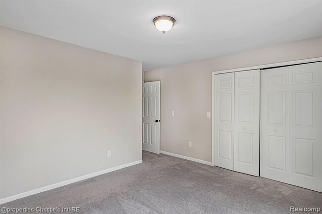Building Photo - 3309 Jib Ln