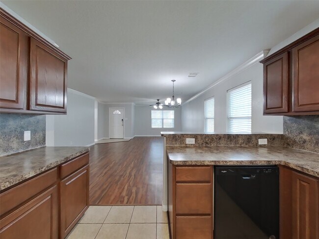 Building Photo - 12030 Green Bluff Ct