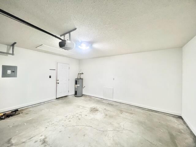 Building Photo - 305 Runnymeade Dr