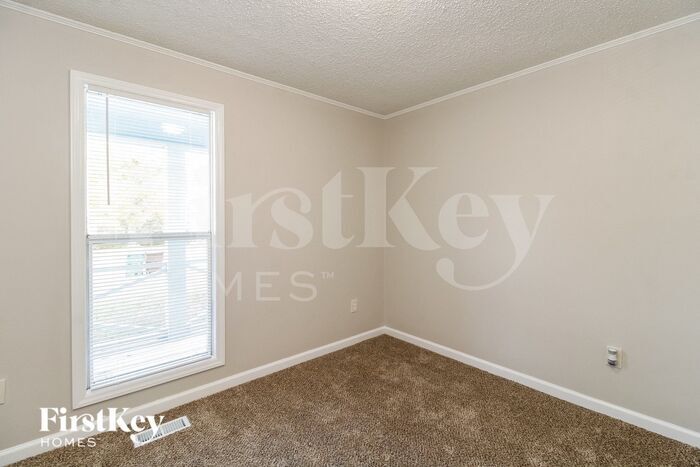 Building Photo - 2109 Arbrook Ln