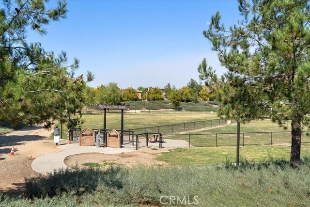 Building Photo - 34194 Ogrady Ct