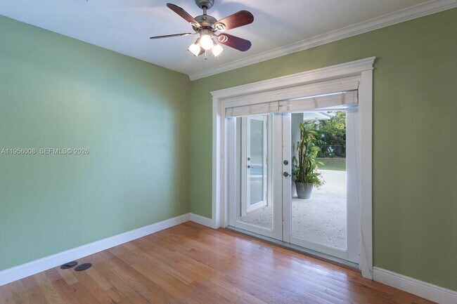 Building Photo - 6551 SW 126th St