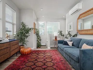 Building Photo - 434 Crate Ave