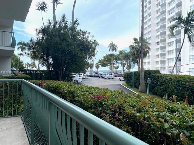 Building Photo - 1408 Brickell Bay Dr