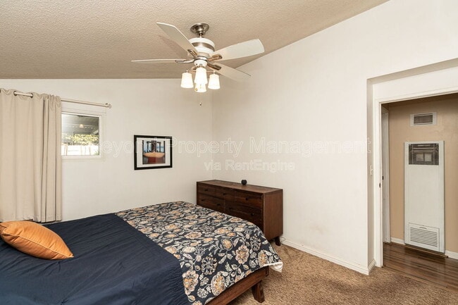 Building Photo - 3443 Lockwood Dr