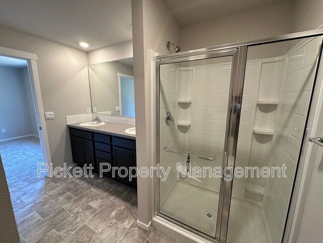 Building Photo - 6461 Hornet Cir NE