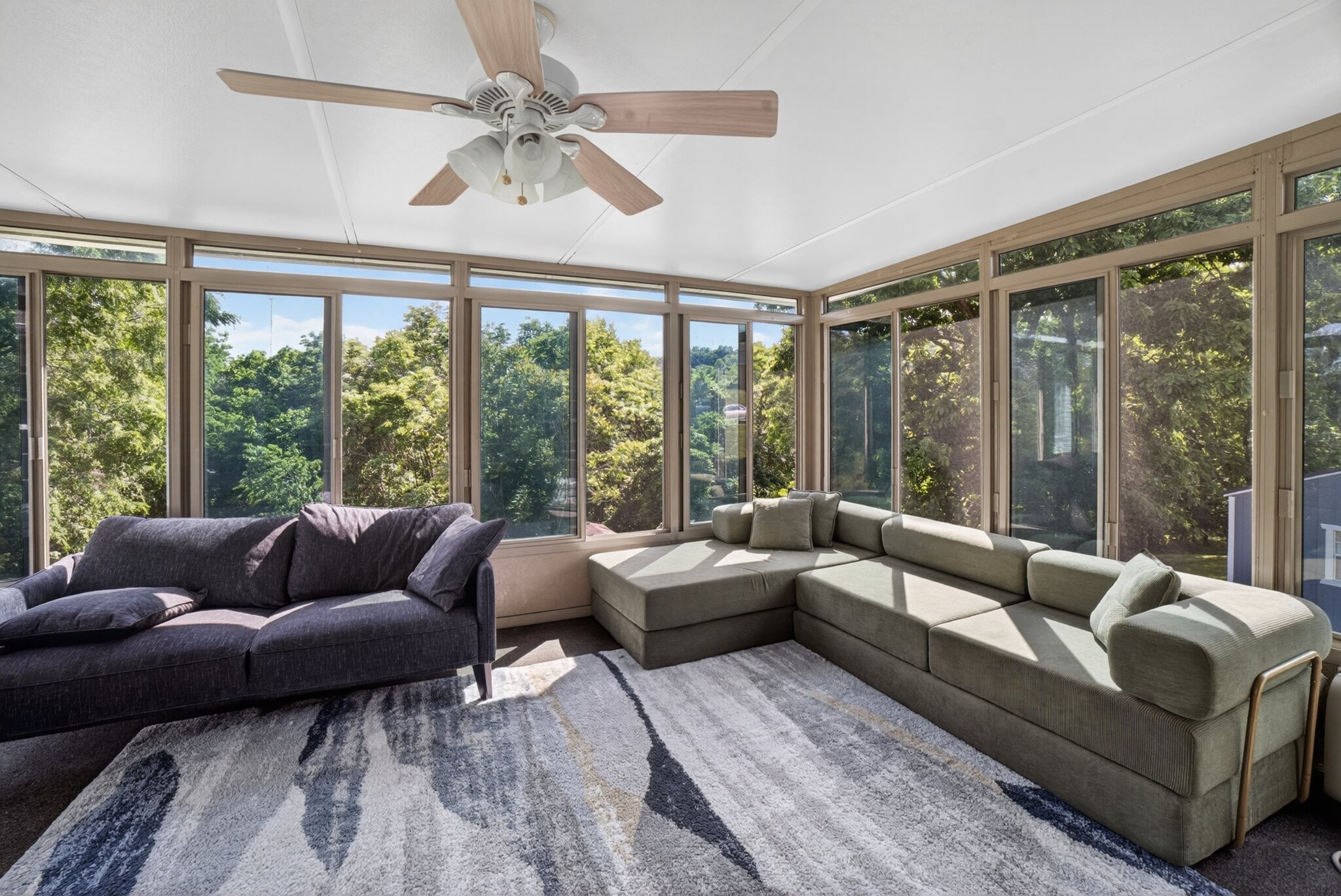 Building Photo - 2129 Quail Ridge Dr