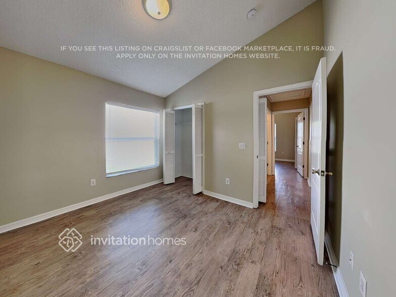 Building Photo - 1009 Aviles Ct