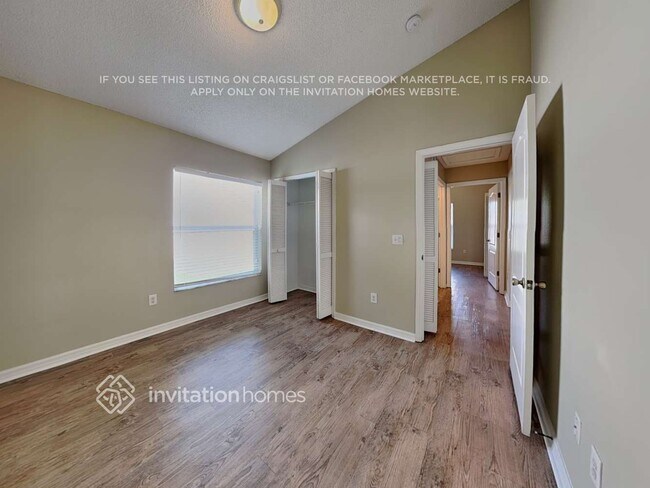 Building Photo - 1009 Aviles Ct