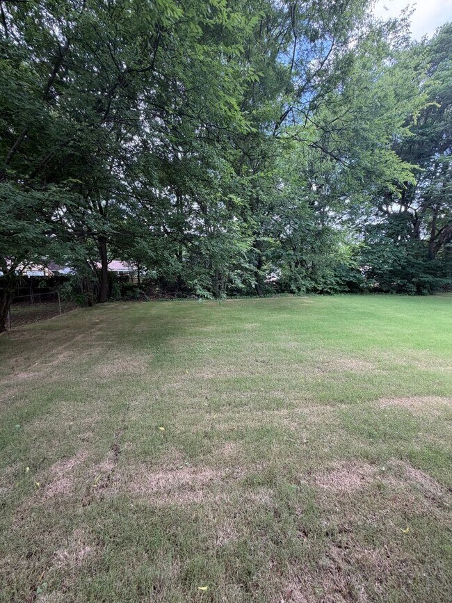 Building Photo - Beautiful New Construction Home for Rent in Northwest Huntsville!
