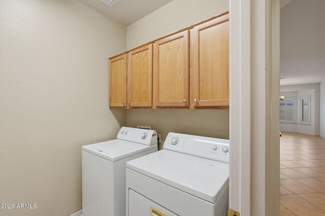 Building Photo - 3374 E Phelps St