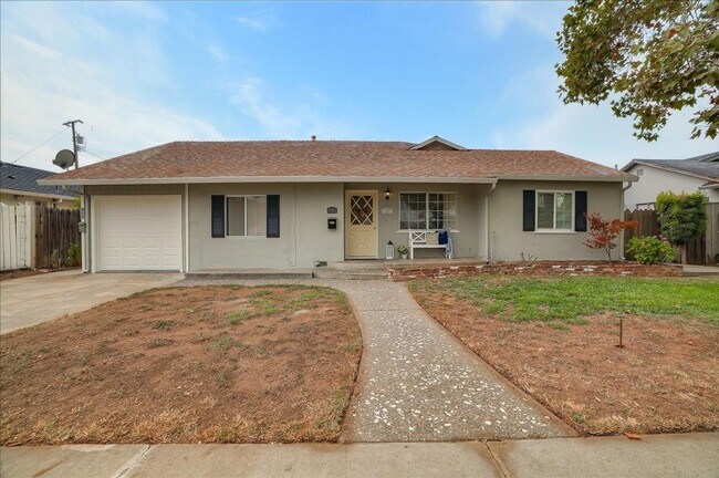 Primary Photo - 8061 Carmel St