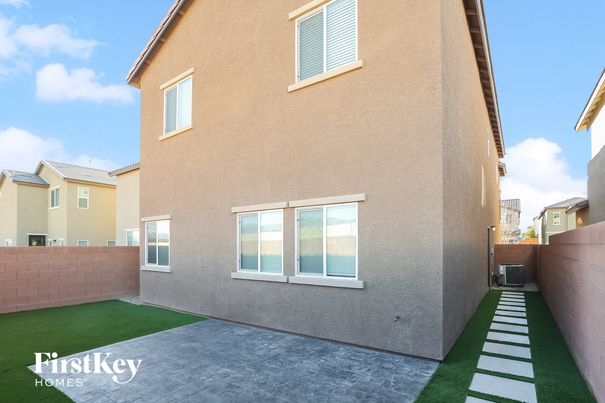 Building Photo - 8288 Nebula Cloud Ave